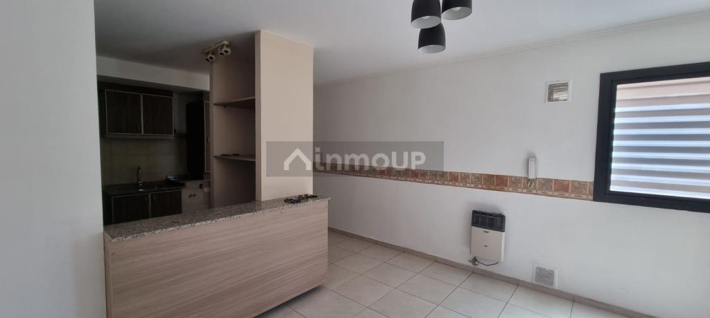 Departamento en Alquiler en Guaymallen, Mendoza