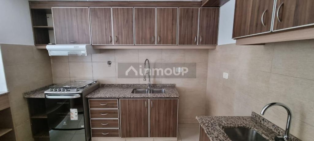 Departamento en Alquiler en Guaymallen, Mendoza
