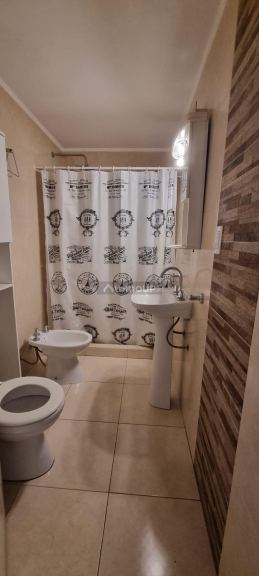 Departamento en Alquiler en Guaymallen, Mendoza