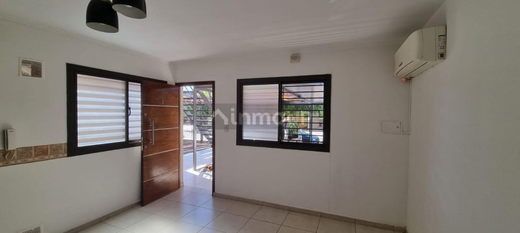 Departamento en Alquiler en Guaymallen, Mendoza