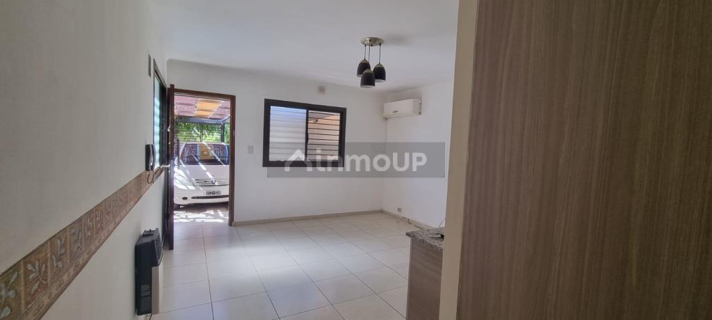 Departamento en Alquiler en Guaymallen, Mendoza