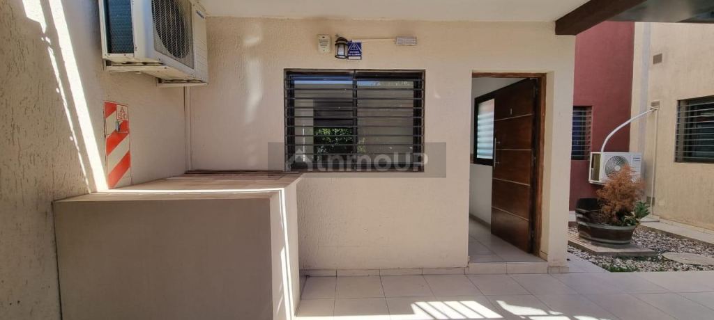 Departamento en Venta en Guaymallen, Mendoza