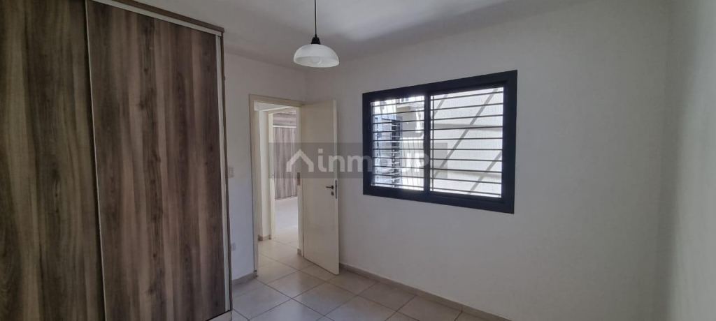 Departamento en Venta en Guaymallen, Mendoza