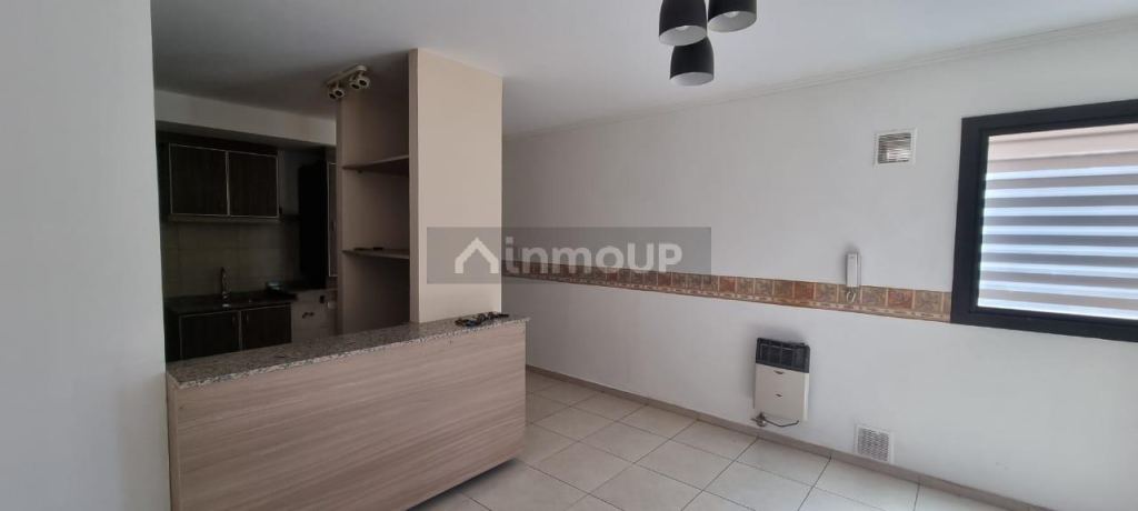 Departamento en Venta en Guaymallen, Mendoza