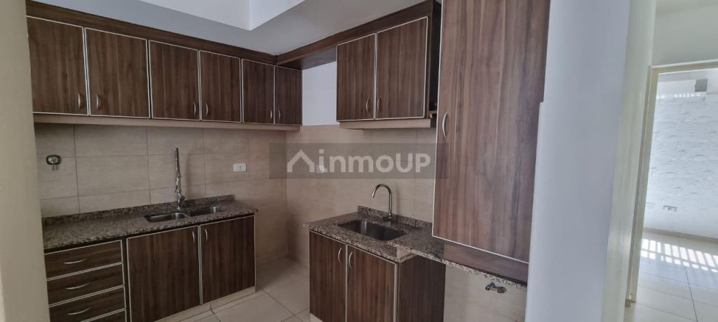Departamento en Venta en Guaymallen, Mendoza