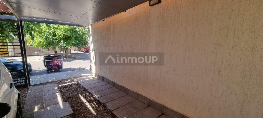 Departamento en Venta en Guaymallen, Mendoza