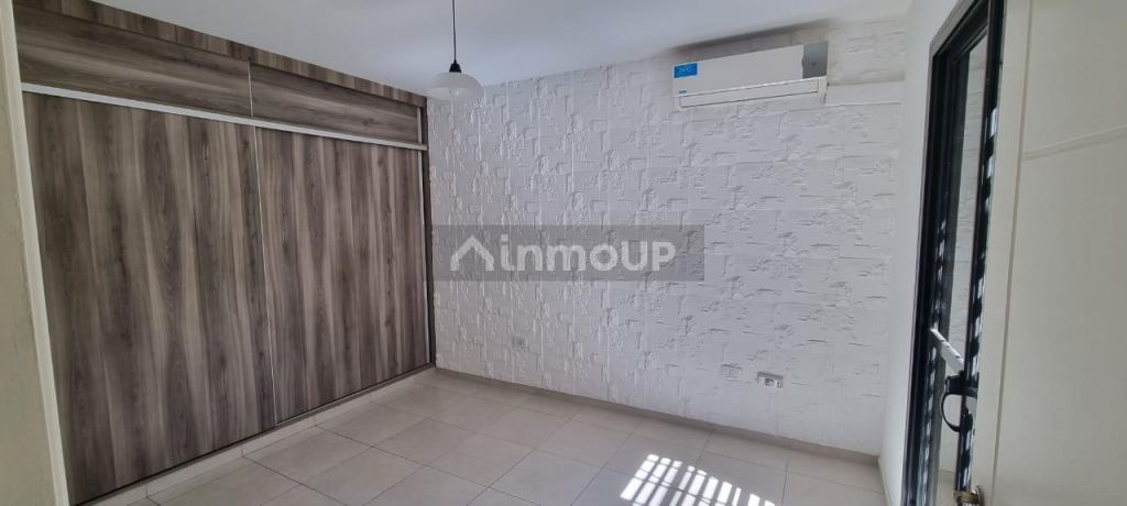 Departamento en Venta en Guaymallen, Mendoza