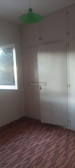 Casa en Alquiler en Capital, Mendoza