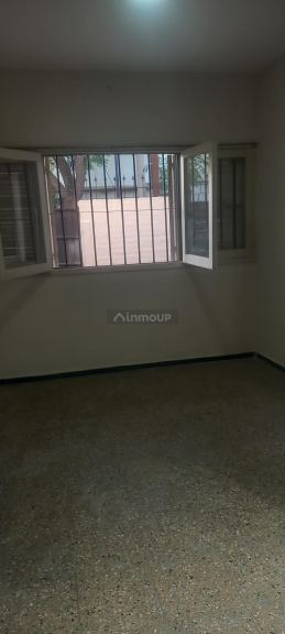 Casa en Alquiler en Capital, Mendoza