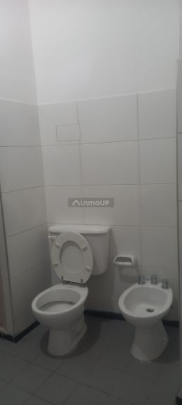 Casa en Alquiler en Capital, Mendoza