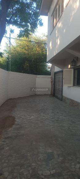 Casa en Alquiler en Capital, Mendoza