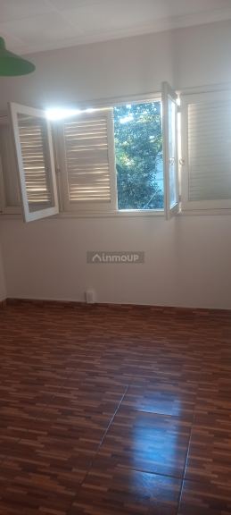 Casa en Alquiler en Capital, Mendoza