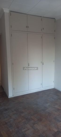 Casa en Alquiler en Capital, Mendoza