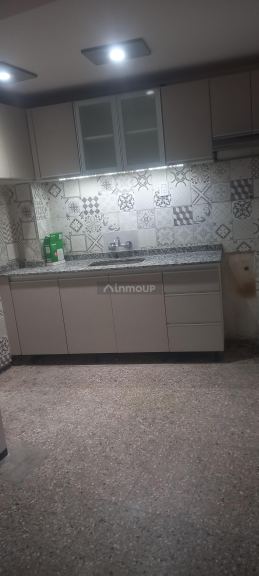 Casa en Alquiler en Capital, Mendoza