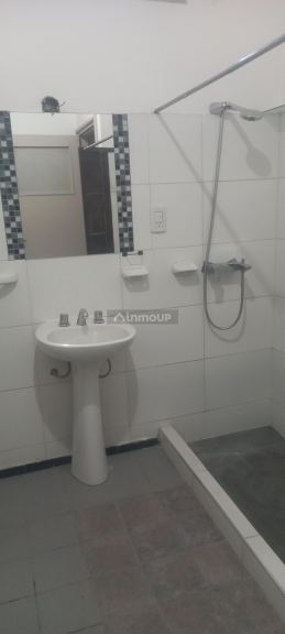 Casa en Alquiler en Capital, Mendoza