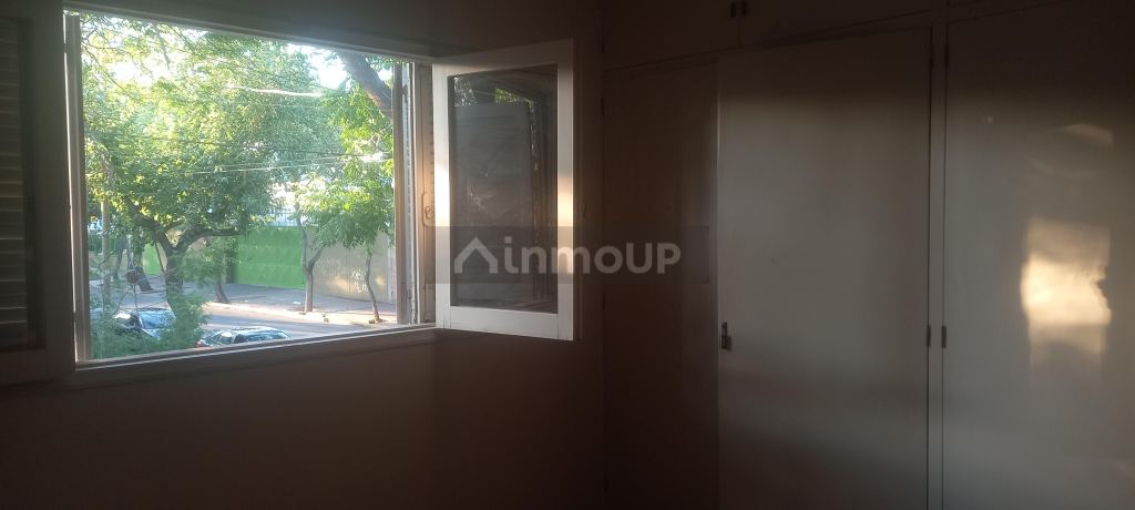 Casa en Alquiler en Capital, Mendoza