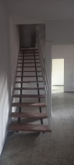 Casa en Alquiler en Capital, Mendoza