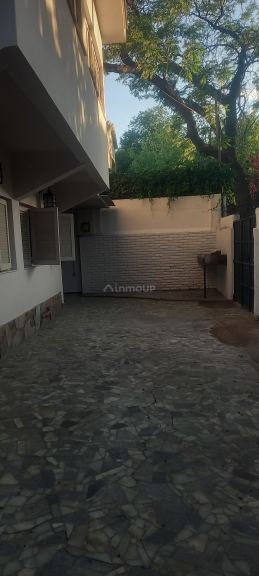 Casa en Alquiler en Capital, Mendoza