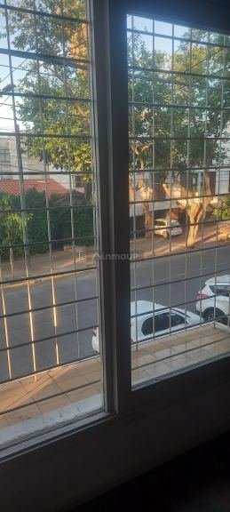 Casa en Alquiler en Capital, Mendoza