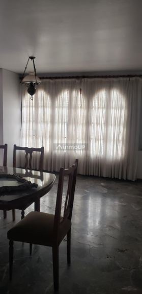 Casa en Alquiler en Guaymallen, Mendoza