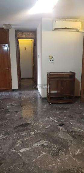 Casa en Alquiler en Guaymallen, Mendoza