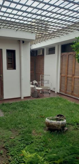 Casa en Alquiler en Guaymallen, Mendoza