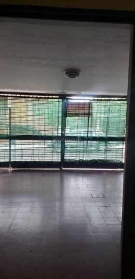 Casa en Alquiler en Guaymallen, Mendoza