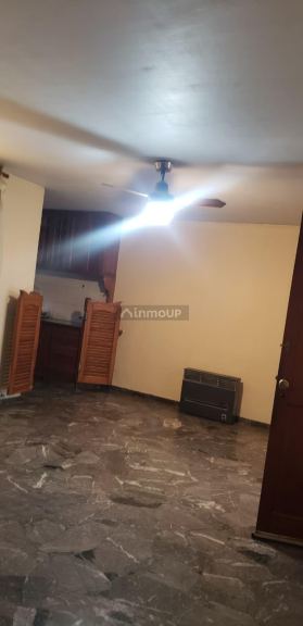 Casa en Alquiler en Guaymallen, Mendoza