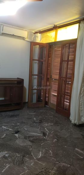 Casa en Alquiler en Guaymallen, Mendoza