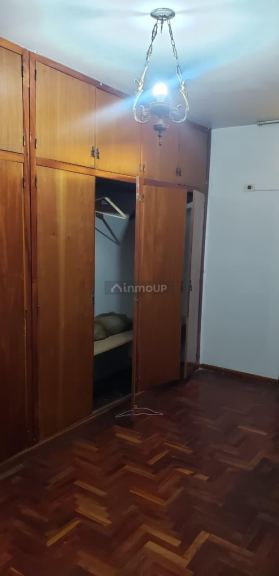 Casa en Alquiler en Guaymallen, Mendoza