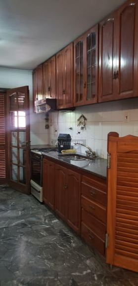 Casa en Alquiler en Guaymallen, Mendoza