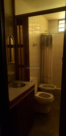 Casa en Alquiler en Guaymallen, Mendoza