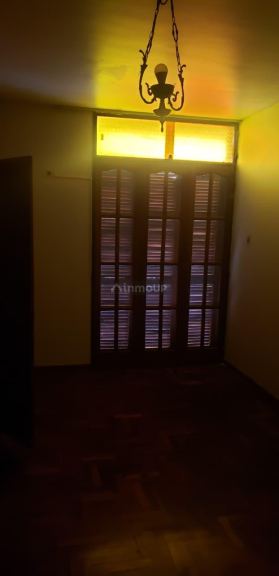 Casa en Alquiler en Guaymallen, Mendoza