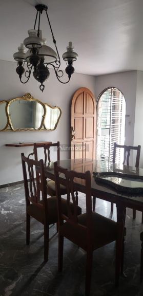 Casa en Alquiler en Guaymallen, Mendoza