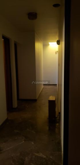 Casa en Alquiler en Guaymallen, Mendoza