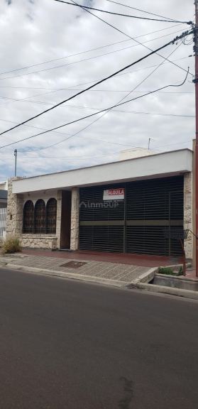 Casa en Alquiler en Guaymallen, Mendoza