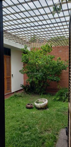 Casa en Alquiler en Guaymallen, Mendoza
