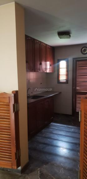 Casa en Alquiler en Guaymallen, Mendoza