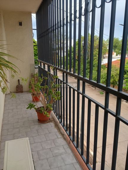 Departamento en Alquiler en Guaymallen, Mendoza