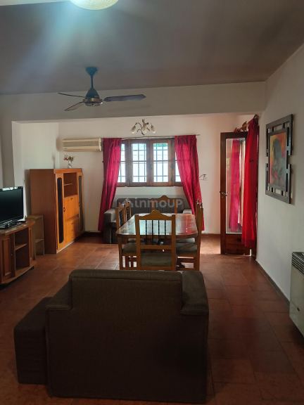 Departamento en Alquiler en Guaymallen, Mendoza