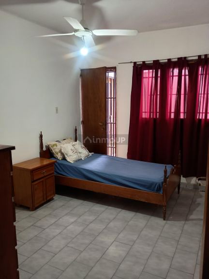 Departamento en Alquiler en Guaymallen, Mendoza