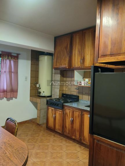 Departamento en Alquiler en Guaymallen, Mendoza