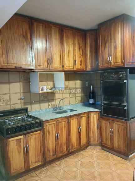 Departamento en Alquiler en Guaymallen, Mendoza