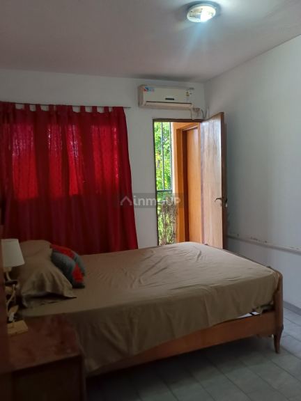 Departamento en Alquiler en Guaymallen, Mendoza