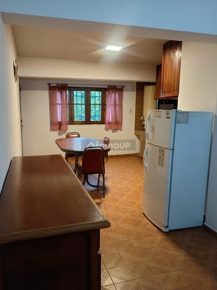 Departamento en Alquiler en Guaymallen, Mendoza