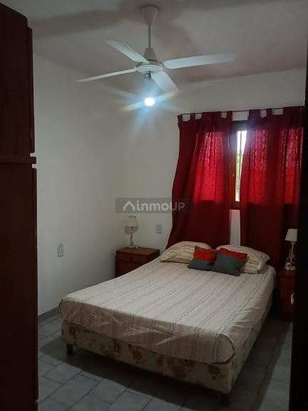 Departamento en Alquiler en Guaymallen, Mendoza