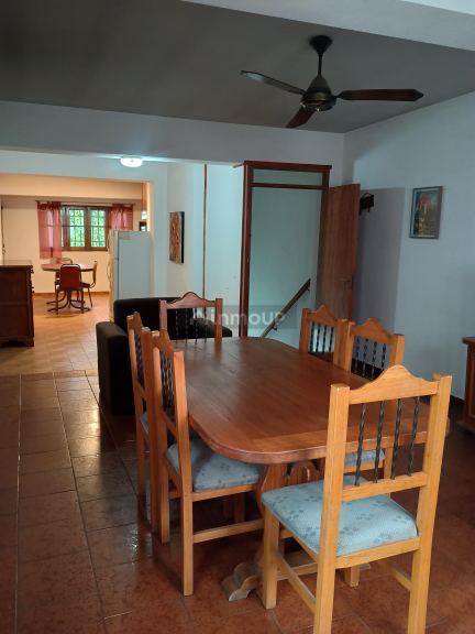 Departamento en Alquiler en Guaymallen, Mendoza