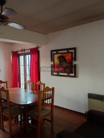 Departamento en Alquiler en Guaymallen, Mendoza