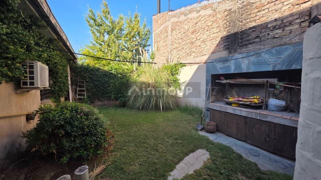Casa en Venta en Guaymallen, Mendoza