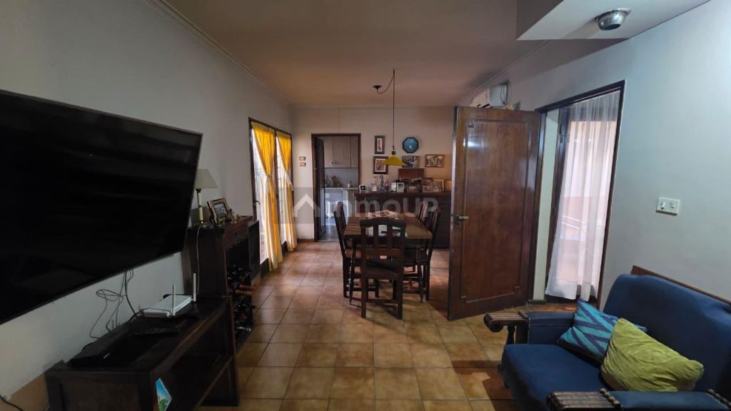 Casa en Venta en Guaymallen, Mendoza